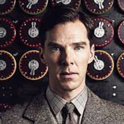 Timeline: EVOLUCION HISTORICA DE LOS ORDENADORES