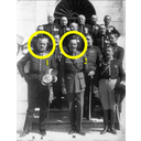 Dictadura de Primo de Rivera