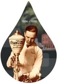 3- Registramento da Marca: