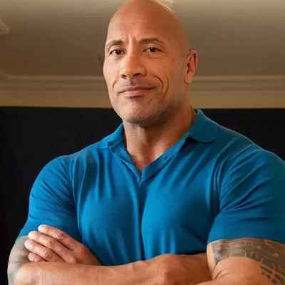 Timeline: The Rock-Alice Mattos e Rafela Salgado 7ºC