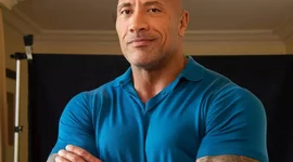 Timeline: The Rock-Alice Mattos e Rafela Salgado 7ºC