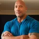 The rock