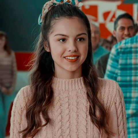 High School Musical: The Musical: The Series