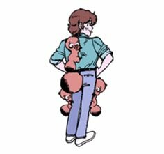 Michi Delivery Service Inauguration Delivery