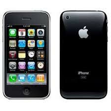 IPhone3