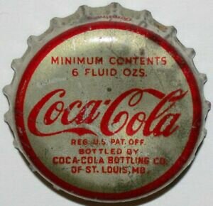 7- “Tampa Coroa”: