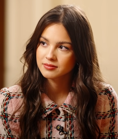 RTHK International Pop Poll Awards