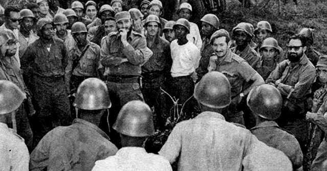 Crisi dels míssils de Cuba