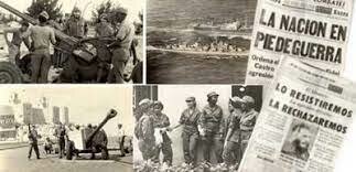 Crisi dels míssils de Cuba