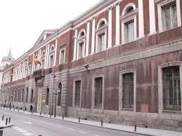 Educación y estudios