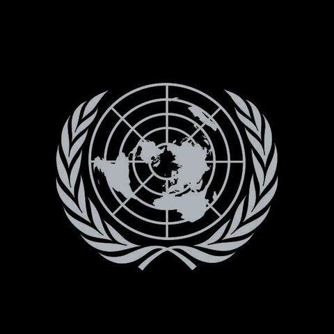 Creació de l’ONU
