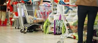 Napjaink inflációja