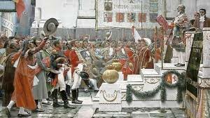 Constitució del 1812