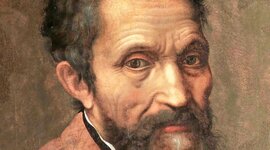 Timeline: Miguel Angel