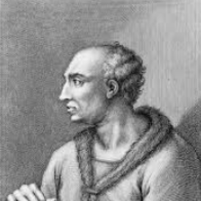 Timeline: Lorenzo ghiberti