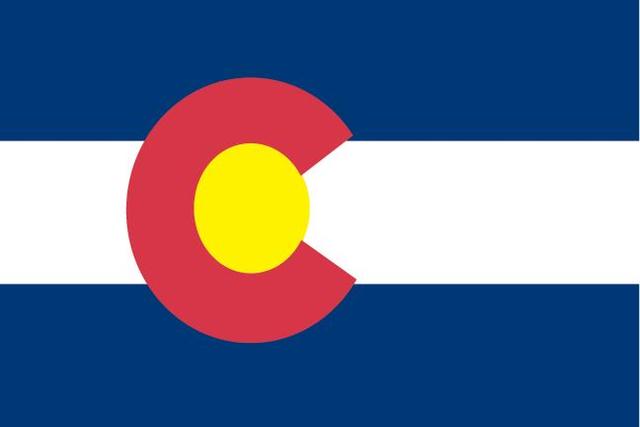 Colorado's Statehood