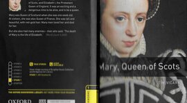 Timeline: Mary, Queen of Scots