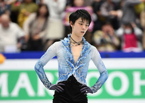 Third Olympics appearance