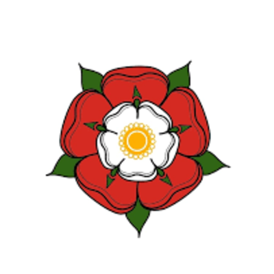 Timeline: The Tudors