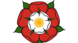 Timeline: The Tudors