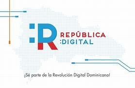 REPUBLICA DIGITAL