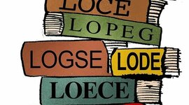 Timeline: LAS LEYES EDUCATIVAS EN ESPAÑA (1970-2021)