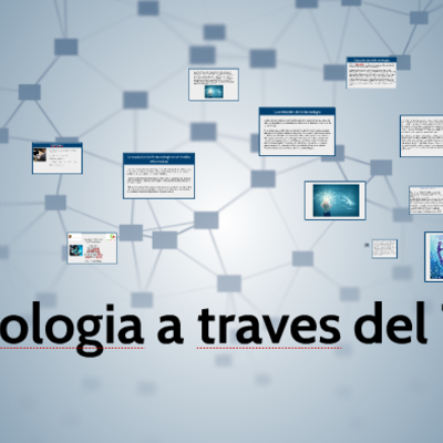 Timeline: LOS INVENTOS A TRAVES DEL TIEMPO- SAMANTHA CORREA ORTIZ-8C