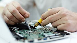 Timeline: LOS INVENTOS A TRAVÉS DE LA HISTORIA-Juan Andrés Giraldo Montoya 8ºC