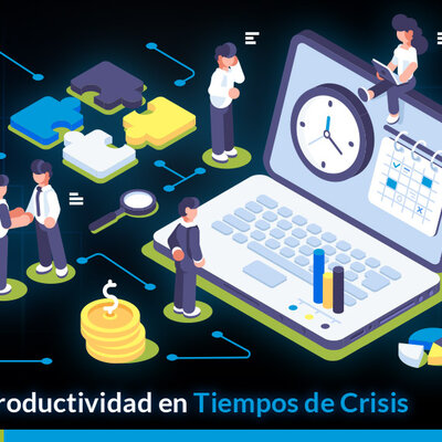 Timeline: LOS INVENTOS A TRAVES DEL TIEMPO - martin uran lopez - 8C