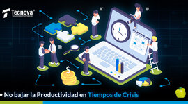 Timeline: LOS INVENTOS A TRAVES DEL TIEMPO - martin uran lopez - 8C