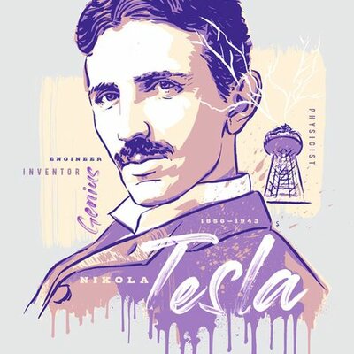 Timeline: LOS INVENTOS A TRAVES DEL TIEMPO - MAXIMILIANO OSORIO LL - 8C