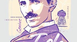 Timeline: LOS INVENTOS A TRAVES DEL TIEMPO - MAXIMILIANO OSORIO LL - 8C