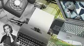 Timeline: LOS INVENTOS A TRAVÉS DEL TIEMPO- JERÓNIMO ARDILA MEJÍA -8.C