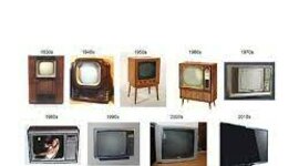 Timeline: LOS INVENTOS A TRAVES DEL TIEMPO DAVID SANTIAGO USUGA ARISTIZABAL 8-C