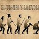 Evolucion