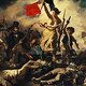 227px eugène delacroix   la liberté guidant le peuple 2