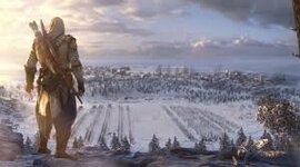 Timeline: La Era de las Revoluciones en Europa