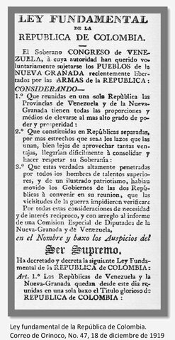 Ley sobre el procedimiento