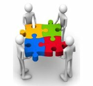 LEY ORGÁNICA DE LA PARTICIPACIÓN, LA EVALUACIÓN Y EL GOBIERNO DE LOS CENTROS EDUCATIVOS (LOPEGCE)