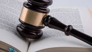 LEY ORGÁNICA DE CALIDAD DE LA EDUCACIÓN (LOCE)