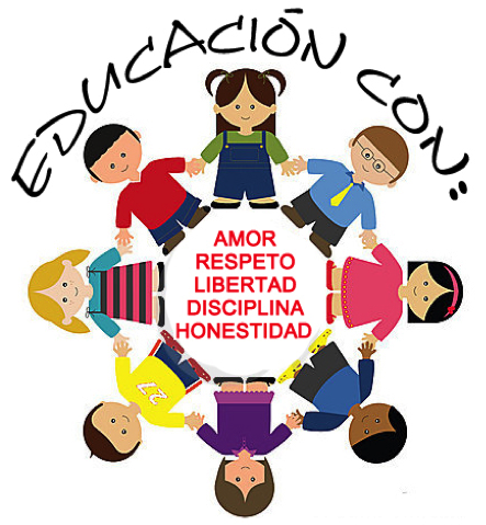LEY ORGÁNICA DE EDUCACIÓN (LOE)