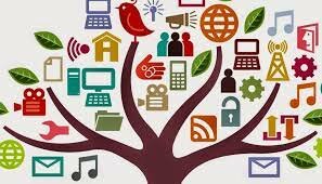 LEY ORGÁNICA PARA LA MEJORA DE LA CALIDAD EDUCATIVA (LOMCE)