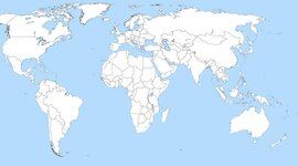 Timeline: LA FEMME EN FRANCE