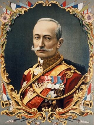 Brusilov