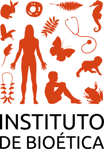 Normalización de la bioética en Colombia