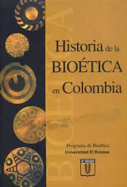 Inicio de la bioética en Colombia