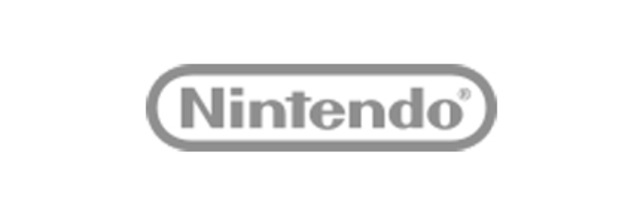 Nintendo Entertainment System hits the public