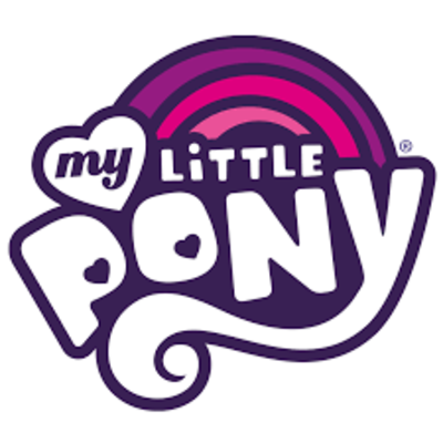 Timeline: My Little pony