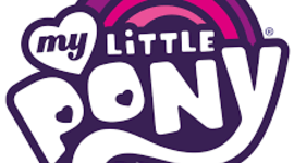 Timeline: My Little pony