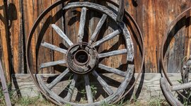 Timeline: LOS INVENTOS A TRAVEZ DEL TIEMPO MIGUEL ANGEL GARCIA 8A